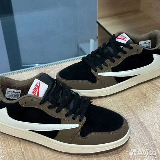 Adidas мужские кроссовки новые доставка есть