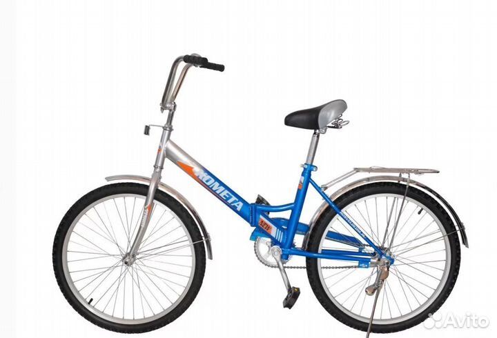Велосипед Дорожный оптом/розница (от 20 до 28)