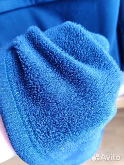 Платье для беременных и кормящих