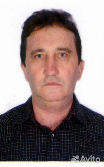 Экономист, финансист, оператор, кладовщик