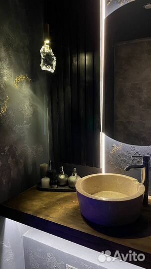 Hot karaoke room в аренду под любые мероприятия