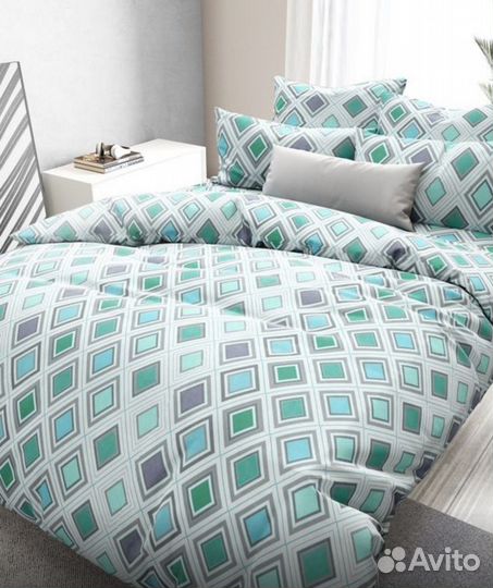 Простынь 200 на 220