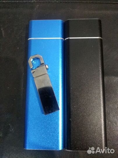 Внешние накопители ssd