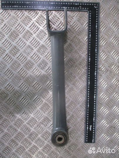 Стойка стабилизатора DAF 1436699