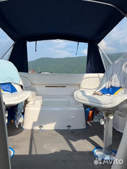 Аквалайн-210