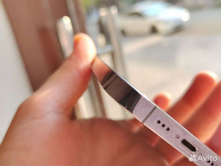 Продам iPhone 14pro 128