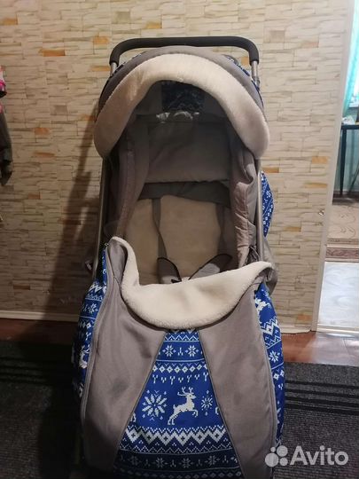 Косметичка