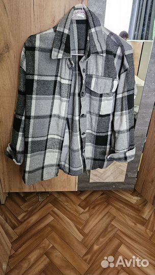 Пиджак женский