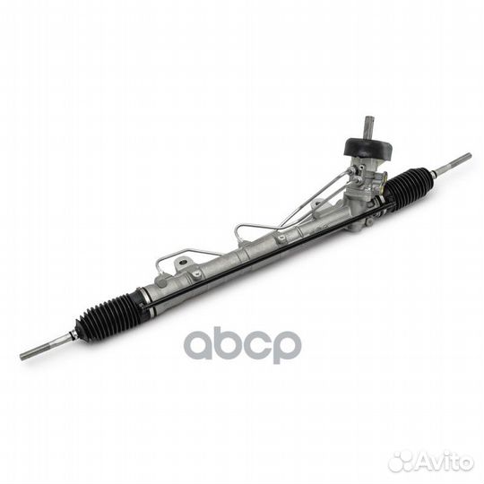 Рейка рулевая ваз LADA X-Ray (14), Renault Log