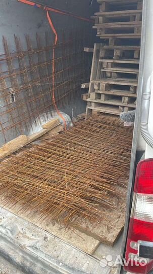 Грузоперевозки, переезды