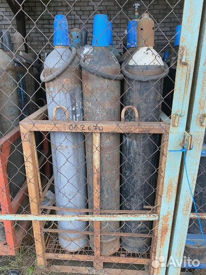 Баллон пропан скупка с гарантией