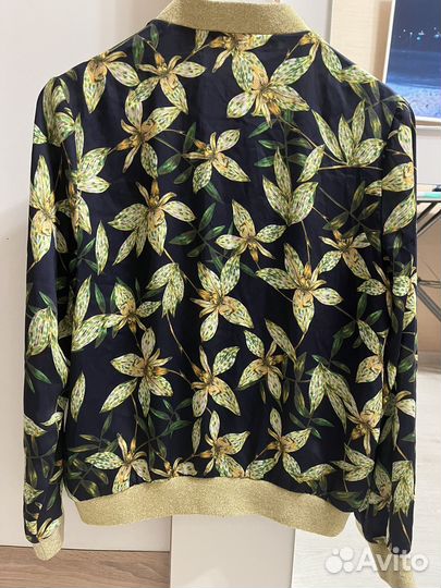 Ветровка для девочки 152 158 jbc 13 лет