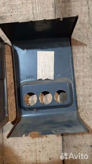 Трансформатор 220,36,30.вольт