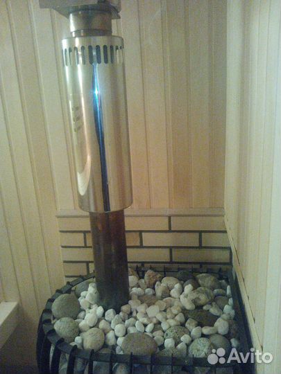 Плотницкие работы