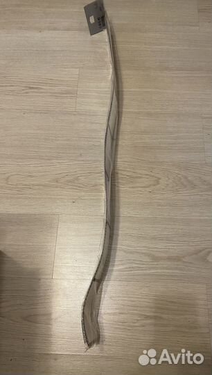 Рамка для фото коллаж икеа Drops