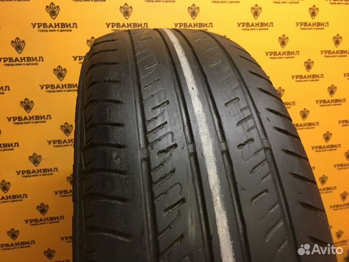 Dunlop Grandtrek PT2 225/65 R17 101H