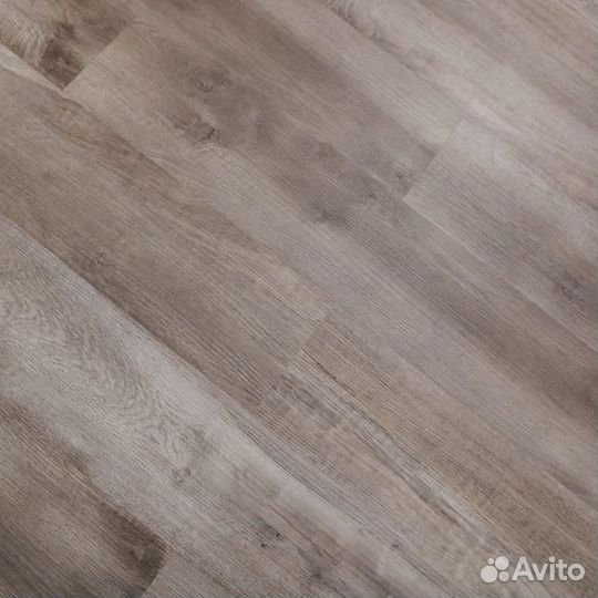 Ламинат SPC Betta Дуб Кантелло S207