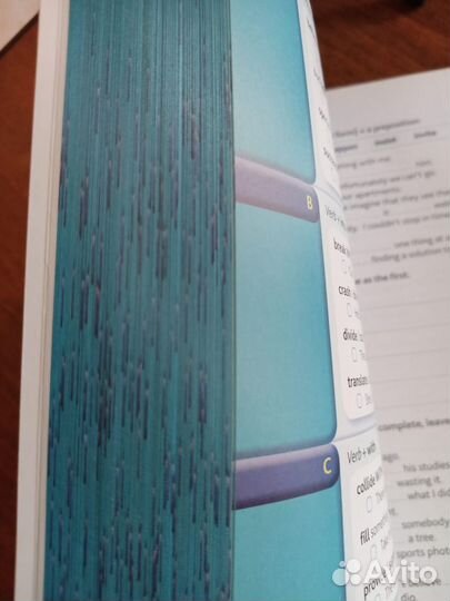 English grammar in use