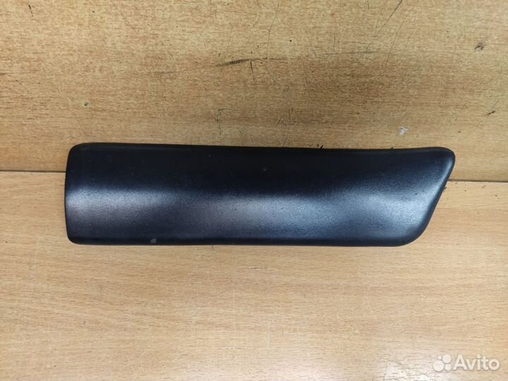 Молдинг крыла передний правый, Volvo 850