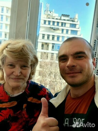 Расширение балконов/Гарантия по договору на 5 лет