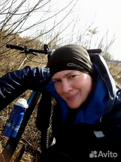 Тренер,инструктор по спорту,водитель,телохранитель