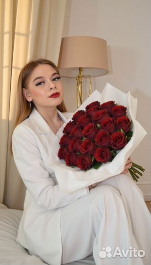 Нейрофотосессия