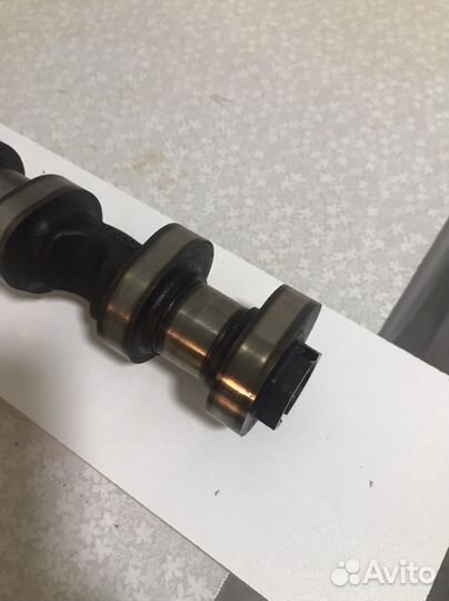 11 31 7 567 641 Распредвал впускной BMW N 53