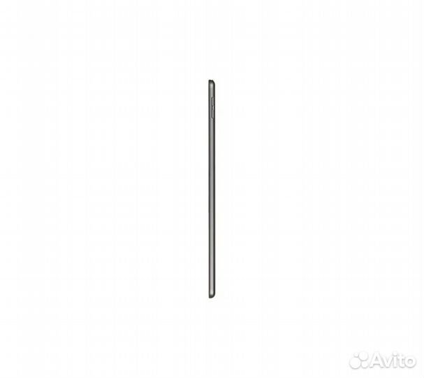 Планшет Apple iPad (2021) 64Gb Wi-Fi + Cellular Si