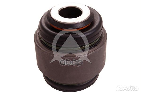 Сайлентблок прав/лев BMW 3 (F30, F80) 21580 Sidem