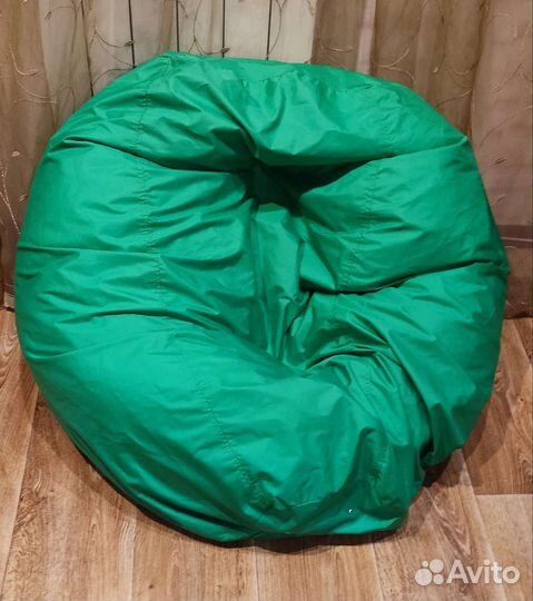 Кресло мешок