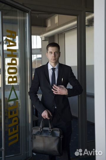 Банкротство. Списание долгов. Гарантия и рассрочка