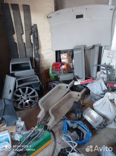 Фольксваген Т4 Обшивки пер дверей карты