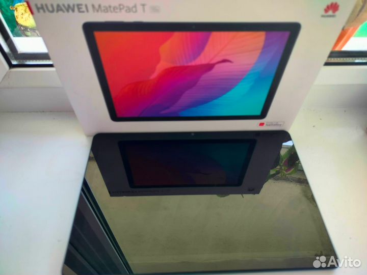 Продам планшет