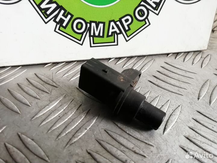 Датчик распредвала BMW X5 E53 M54B30 2002г