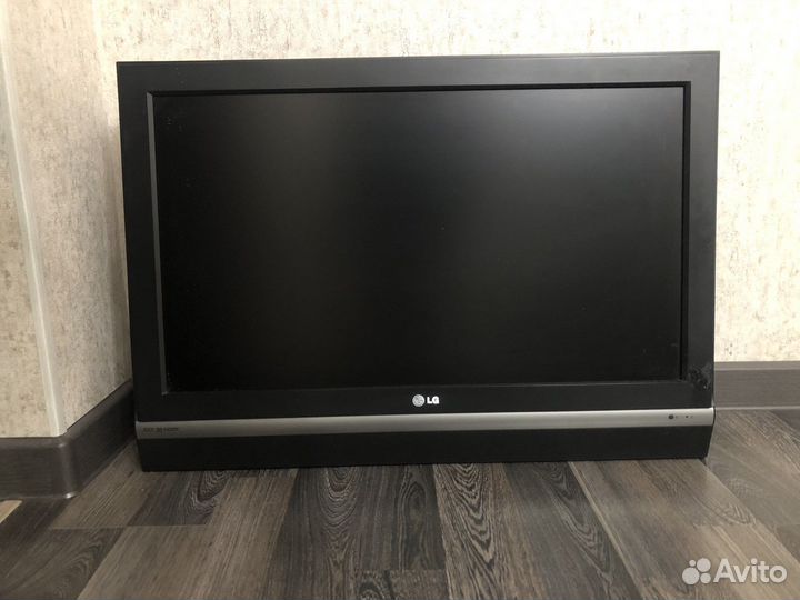 Телефизор LG