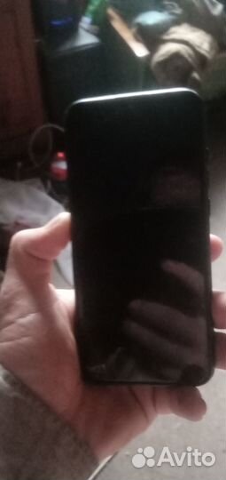 HONOR 10 Lite, 6/64 ГБ