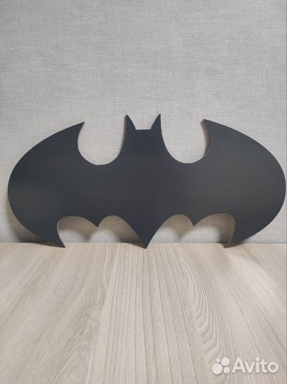 Декоративные логотипы