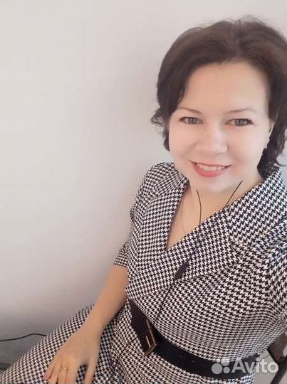 Инженер пто удаленно