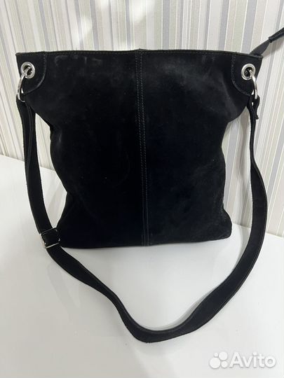 Сумка Reserved и Медведково