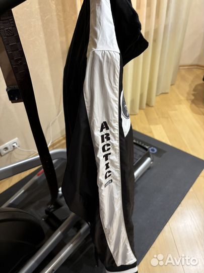 Спортивный костюм мужский Богнер 52-54