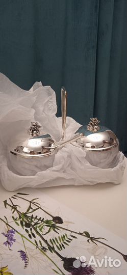 Набор для варенья