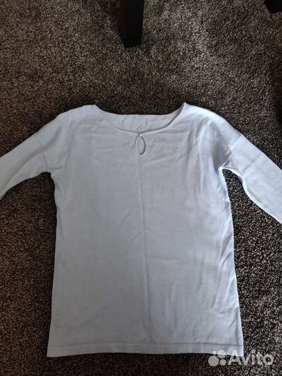 Женские вещи пакетом 42 44