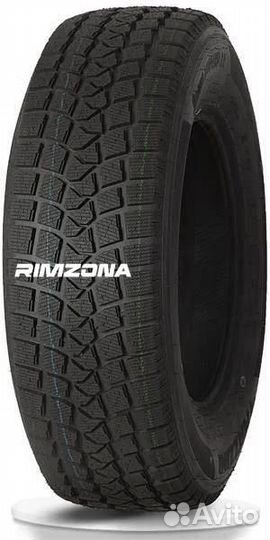 Mazzini Snowleopard LX 235/55 R18 104T
