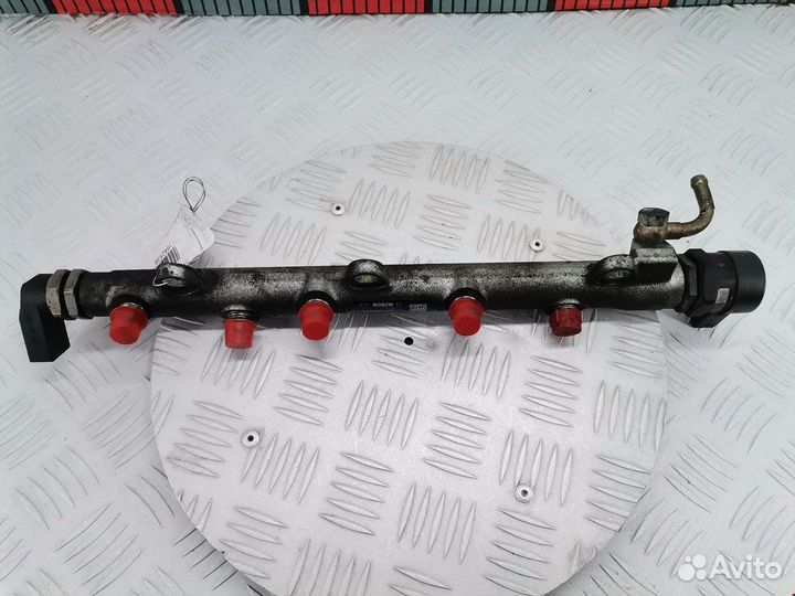 Регулятор для BMW 1-Series (E81/E82/E87/E88)