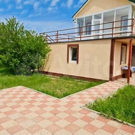 Жилье на отпуск: сколько стоит арендовать дом на Черном море :: Загород :: РБК Недвижимость