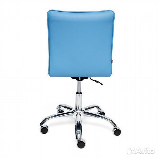 Кресло оператора