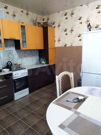 Дом 140 м² на участке 10 сот.