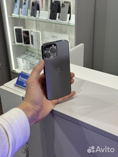 iPhone 13 Pro Max, 512 ГБ