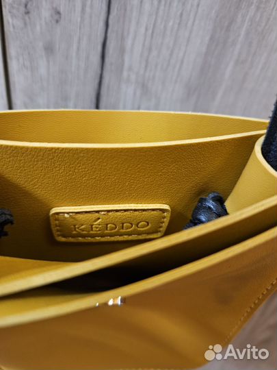 Сумка женская Keddo