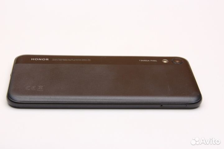 HONOR 8S, 2/32 ГБ